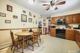 429 Rock House Rd, Redding, CT 06896 - Photo 9