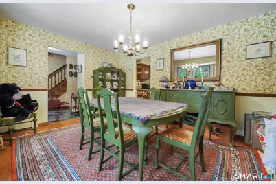 429 Rock House Road, Redding, CT 06896 - Photo 5