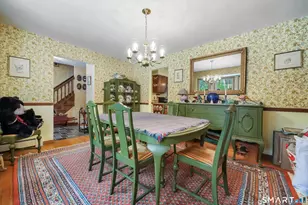 429 Rock House Rd, Redding, CT 06896 - Photo 5