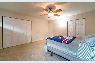 5 Stonegate Circle #F, Branford, CT 06405 - Photo 9