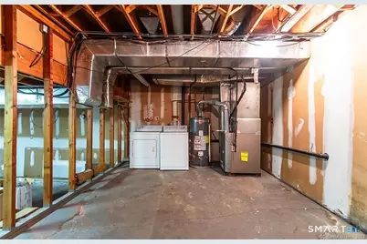 5 Stonegate Circle #F, Branford, CT 06405 - Photo 15