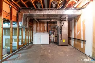 5 Stonegate Cir, Branford, CT 06405 - Photo 15