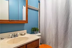 5 Stonegate Cir, Branford, CT 06405 - Photo 13