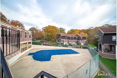 5 Stonegate Circle #F, Branford, CT 06405 - Photo 3