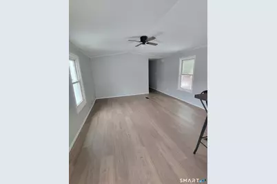 1010 Long Cove Road #LOT 23, Ledyard, CT 06335 - Photo 3