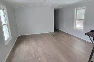 1010 Long Cove Rd, Ledyard, CT 06335 - Photo 3