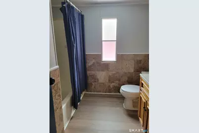 1010 Long Cove Road #LOT 23, Ledyard, CT 06335 - Photo 7