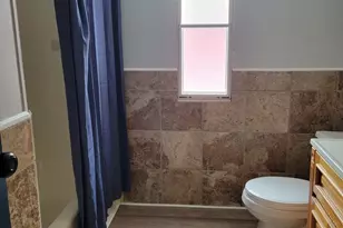 1010 Long Cove Rd, Ledyard, CT 06335 - Photo 7