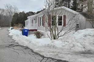 1010 Long Cove Rd, Ledyard, CT 06335 - Photo 1