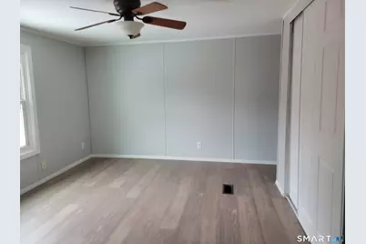 1010 Long Cove Road #LOT 23, Ledyard, CT 06335 - Photo 5