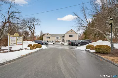 123 Elm Street #1200, Old Saybrook, CT 06475 - Photo 23