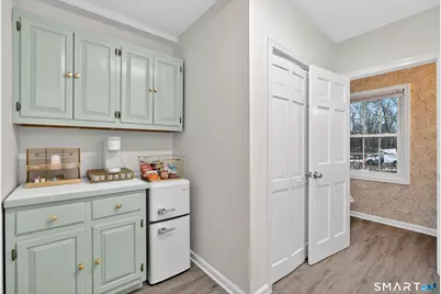 123 Elm Street #1200, Old Saybrook, CT 06475 - Photo 21