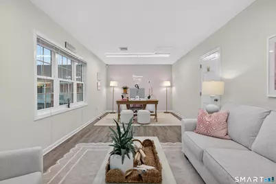 123 Elm Street #1200, Old Saybrook, CT 06475 - Photo 11