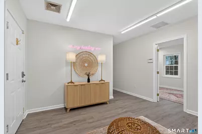 123 Elm Street #1200, Old Saybrook, CT 06475 - Photo 3