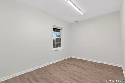 123 Elm Street #1200, Old Saybrook, CT 06475 - Photo 19