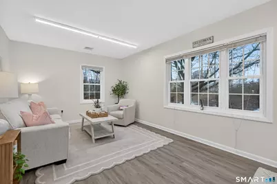 123 Elm Street #1200, Old Saybrook, CT 06475 - Photo 7