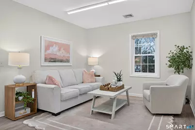 123 Elm Street #1200, Old Saybrook, CT 06475 - Photo 9