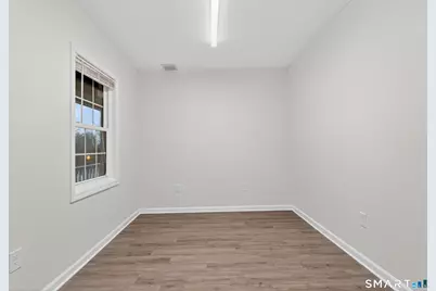 123 Elm Street #1200, Old Saybrook, CT 06475 - Photo 17