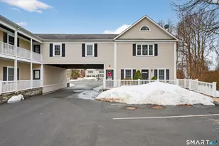 123 Elm St, Old Saybrook, CT 06475 - Photo 1