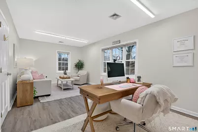 123 Elm Street #1200, Old Saybrook, CT 06475 - Photo 5