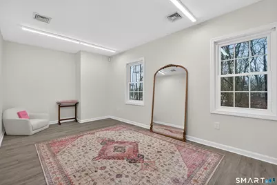 123 Elm Street #1200, Old Saybrook, CT 06475 - Photo 15