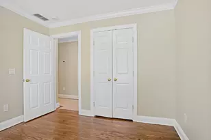 86 Forest St, New Canaan, CT 06840 - Photo 17