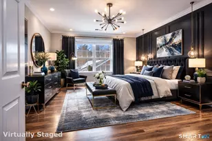 86 Forest St, New Canaan, CT 06840 - Photo 25