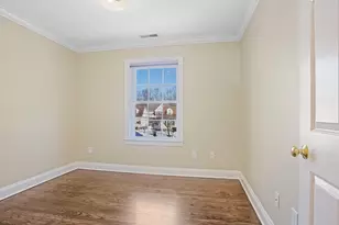 86 Forest St, New Canaan, CT 06840 - Photo 15