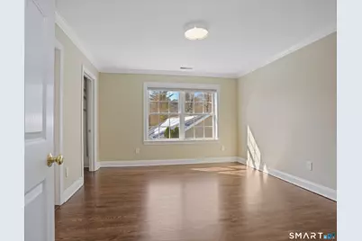 86 Forest Street #S, New Canaan, CT 06840 - Photo 23