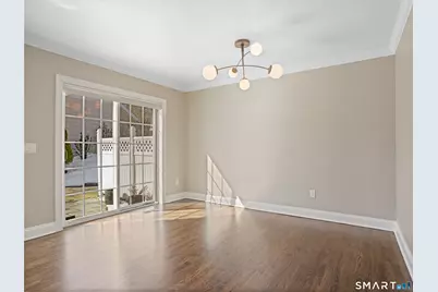 86 Forest Street #S, New Canaan, CT 06840 - Photo 13