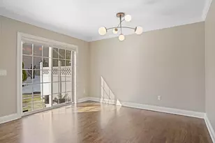 86 Forest St, New Canaan, CT 06840 - Photo 11