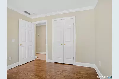 86 Forest Street #S, New Canaan, CT 06840 - Photo 17