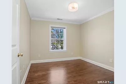 86 Forest Street #S, New Canaan, CT 06840 - Photo 19