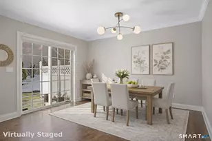 86 Forest St, New Canaan, CT 06840 - Photo 13