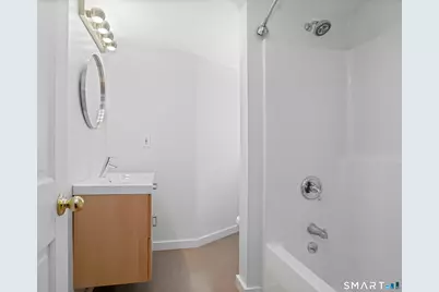 86 Forest Street #S, New Canaan, CT 06840 - Photo 29