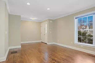 86 Forest St, New Canaan, CT 06840 - Photo 7