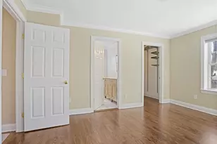 86 Forest St, New Canaan, CT 06840 - Photo 27