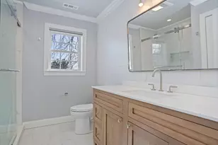 86 Forest St, New Canaan, CT 06840 - Photo 29
