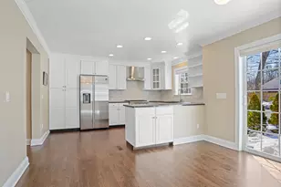 86 Forest St, New Canaan, CT 06840 - Photo 15