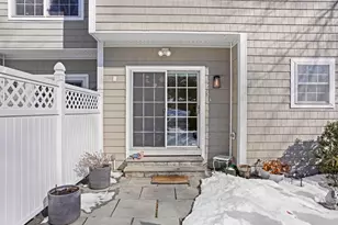 86 Forest St, New Canaan, CT 06840 - Photo 35