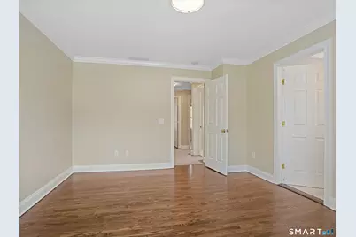 86 Forest Street #S, New Canaan, CT 06840 - Photo 25