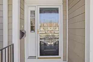 86 Forest St, New Canaan, CT 06840 - Photo 3