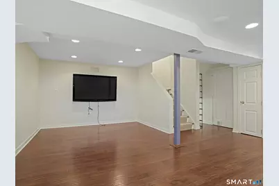 86 Forest Street #S, New Canaan, CT 06840 - Photo 31