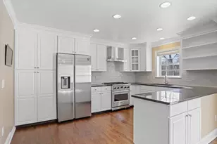 86 Forest St, New Canaan, CT 06840 - Photo 11