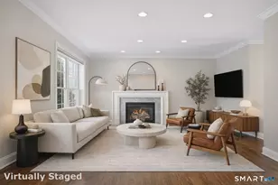 86 Forest St, New Canaan, CT 06840 - Photo 5
