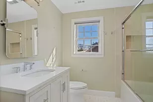 86 Forest St, New Canaan, CT 06840 - Photo 23