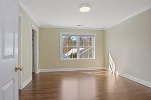 86 Forest St, New Canaan, CT 06840 - Photo 23