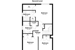 86 Forest St, New Canaan, CT 06840 - Photo 39