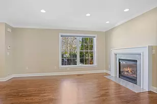 86 Forest St, New Canaan, CT 06840 - Photo 9