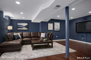 86 Forest St, New Canaan, CT 06840 - Photo 33